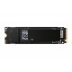 Samsung Mz-V9S2T0 2 Tb M.2 Pci Référence: W129020727