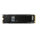 Samsung Mz-V9S2T0 2 Tb M.2 Pci Référence: W129020727