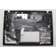 Lenovo MECH_ASM BL KB BK MG WW UKE Reference: W128405970