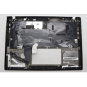 Lenovo MECH_ASM BL KB BK MG WW UKE Reference: W128405970