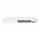 HP Aruba Switch IOn 1830 24G Référence: W126824800