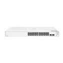 HP Aruba Switch IOn 1830 24G Référence: W126824800