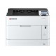 Kyocera Pa5500X 1200 X 1200 Dpi A4 Référence: W128282507