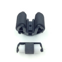 CoreParts Pick-Up Roller Assembly Référence: ASLELJ7901
