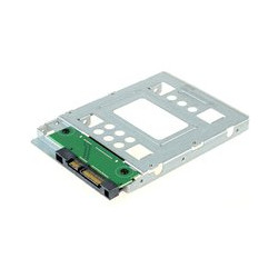 CoreParts for HP TouchSmart 520-1100 Reference: MUXMS-00445