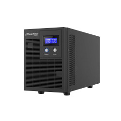 PowerWalker Basic VI 3000 STL Référence: W127382413