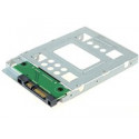 CoreParts for HP Z600 Workstation Reference: MUXMS-00456