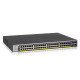 Netgear Network Switch Managed Référence: W128852346