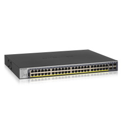 Netgear Network Switch Managed Référence: W128852346