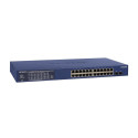 Netgear Network Switch Managed Référence: W128852347