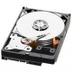 HP 300GB,U320,10.000Rpm Hotswap Référence: 404701-001