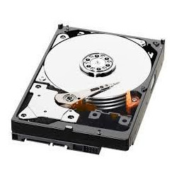 HP 300GB,U320,10.000Rpm Hotswap Référence: 404701-001