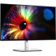 Dell UltraSharp U2724D computer Reference: W128832753