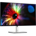 Dell UltraSharp U2724D computer Reference: W128832753