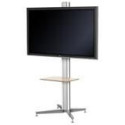 SMS Flatscreen X FH 1455 W/S Référence: PD041002-P0
