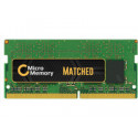 MicroMemory 8GB DDR4 2400MHz PC4-19200 Reference: MMXCR-DDR4SD0001