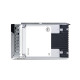 Dell Internal Solid State Drive Référence: W128852972