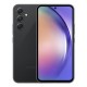 Samsung Galaxy A54 5G Enterprise Référence: W128915205