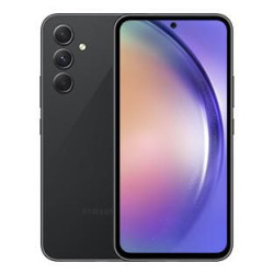 Samsung Galaxy A54 5G Enterprise Référence: W128915205