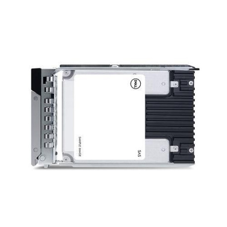 Dell Internal Solid State Drive Référence: W128852972
