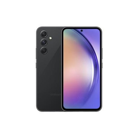 Samsung Galaxy A54 5G Enterprise Référence: W128915205