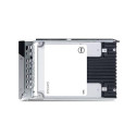 Dell Internal Solid State Drive Référence: W128852972