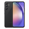 Samsung Galaxy A54 5G Enterprise Référence: W128915205