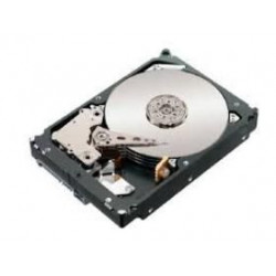 Lenovo HDD FC 15000 Rpm Reference: FRU40K6823