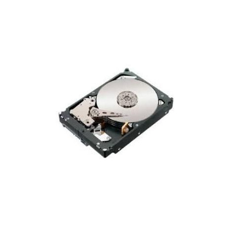 Lenovo HDD FC 15000 Rpm Reference: FRU40K6823