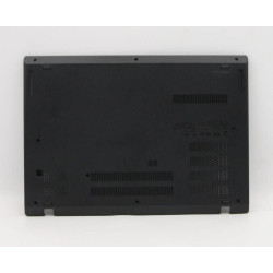 Lenovo Odin1.0 AMD FRU COVER D COVER Reference: W125791130