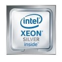 Dell Intel Xeon Silver 4208 2.1G, Référence: W127450727 [Reconditionné]