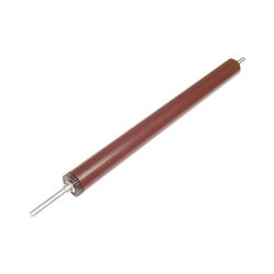 MicroSpareparts Lower Sleeved Roller Reference: MSP1121