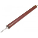 MicroSpareparts Lower Sleeved Roller Reference: MSP1121