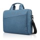 Lenovo GX40Q17230 notebook case 39.6 Référence: W125896982