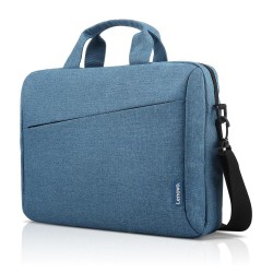 Lenovo GX40Q17230 notebook case 39.6 Référence: W125896982