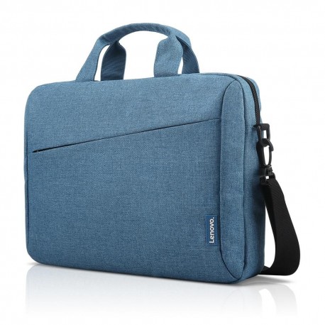 Lenovo GX40Q17230 notebook case 39.6 Référence: W125896982