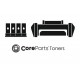 CoreParts Drum Unit for Brother Référence: W126929704