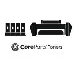 CoreParts Drum Unit for Brother Référence: W126929704