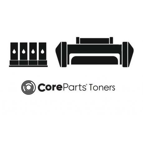 CoreParts Drum Unit for Brother Référence: W126929704