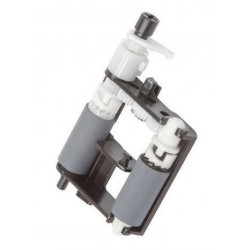 Samsung Frame-Pick Up ML-2160 Reference: JC93-00525A