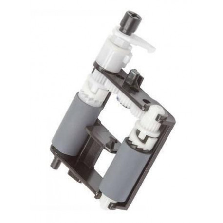 Samsung Frame-Pick Up ML-2160 Reference: JC93-00525A