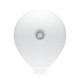 Ubiquiti UISP airFiber 60 XG Network Référence: W127222010