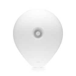 Ubiquiti UISP airFiber 60 XG Network Référence: W127222010