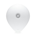 Ubiquiti UISP airFiber 60 XG Network Référence: W127222010