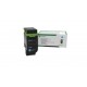 Lexmark Toner Cartridge 1 Pc(S) Référence: W128563522