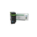 Lexmark Toner Cartridge 1 Pc(S) Référence: W128563522
