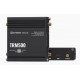 Teltonika Networks 5G MODEM WITH USB TYPE-C Référence: W128955419