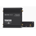 Teltonika Networks 5G MODEM WITH USB TYPE-C Référence: W128955419