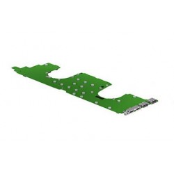 HP SPS-MB UMA i5-1135G7 16GB Reference: W126677881