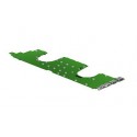HP SPS-MB UMA i5-1135G7 16GB Reference: W126677881